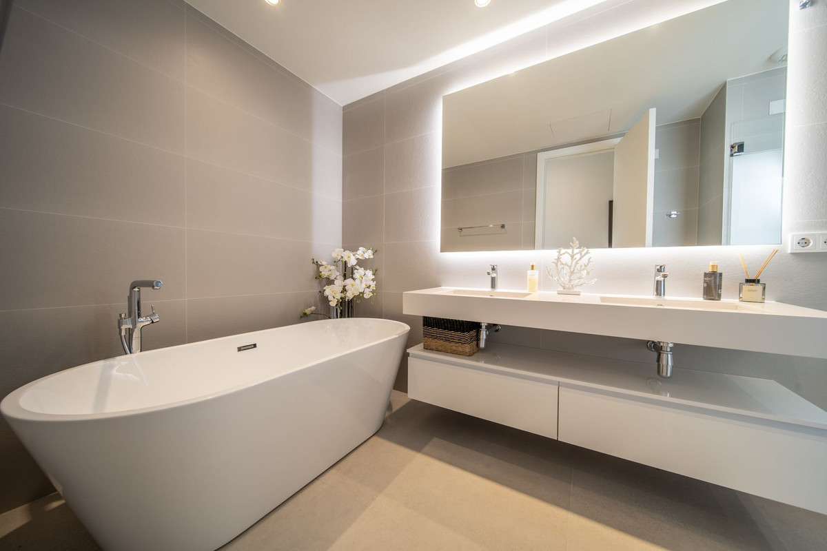 Property main view 11