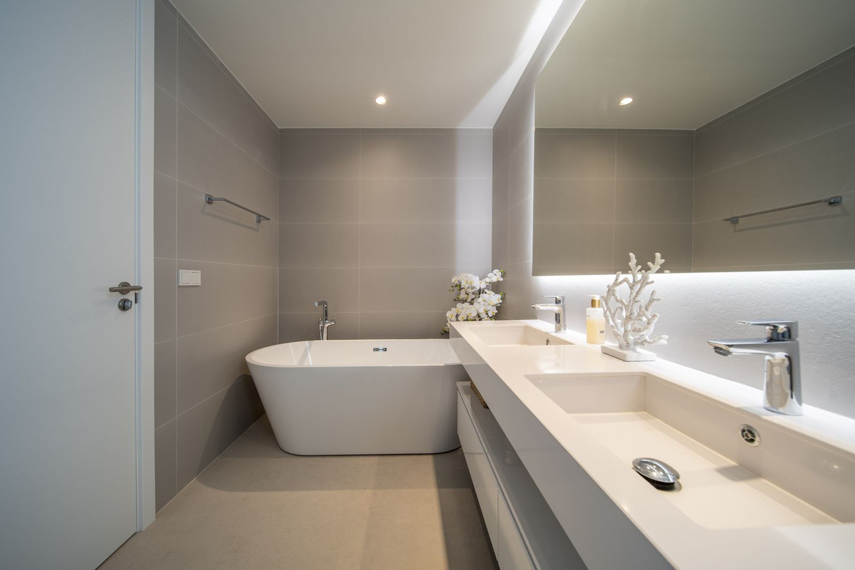 Property main view 12