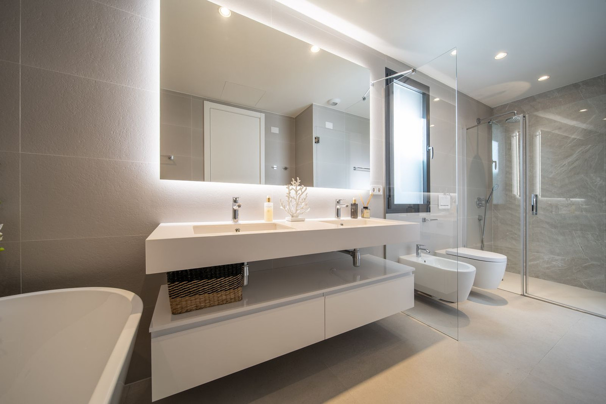 Property main view 13