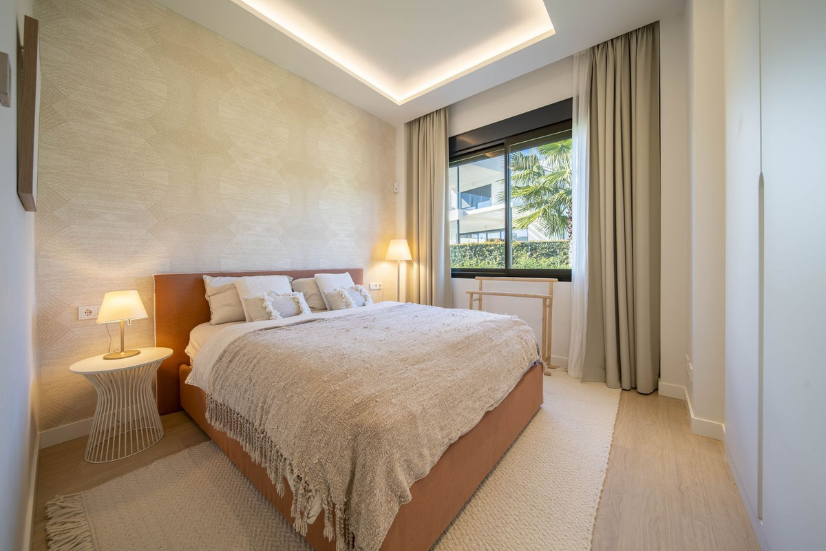 Property main view 14