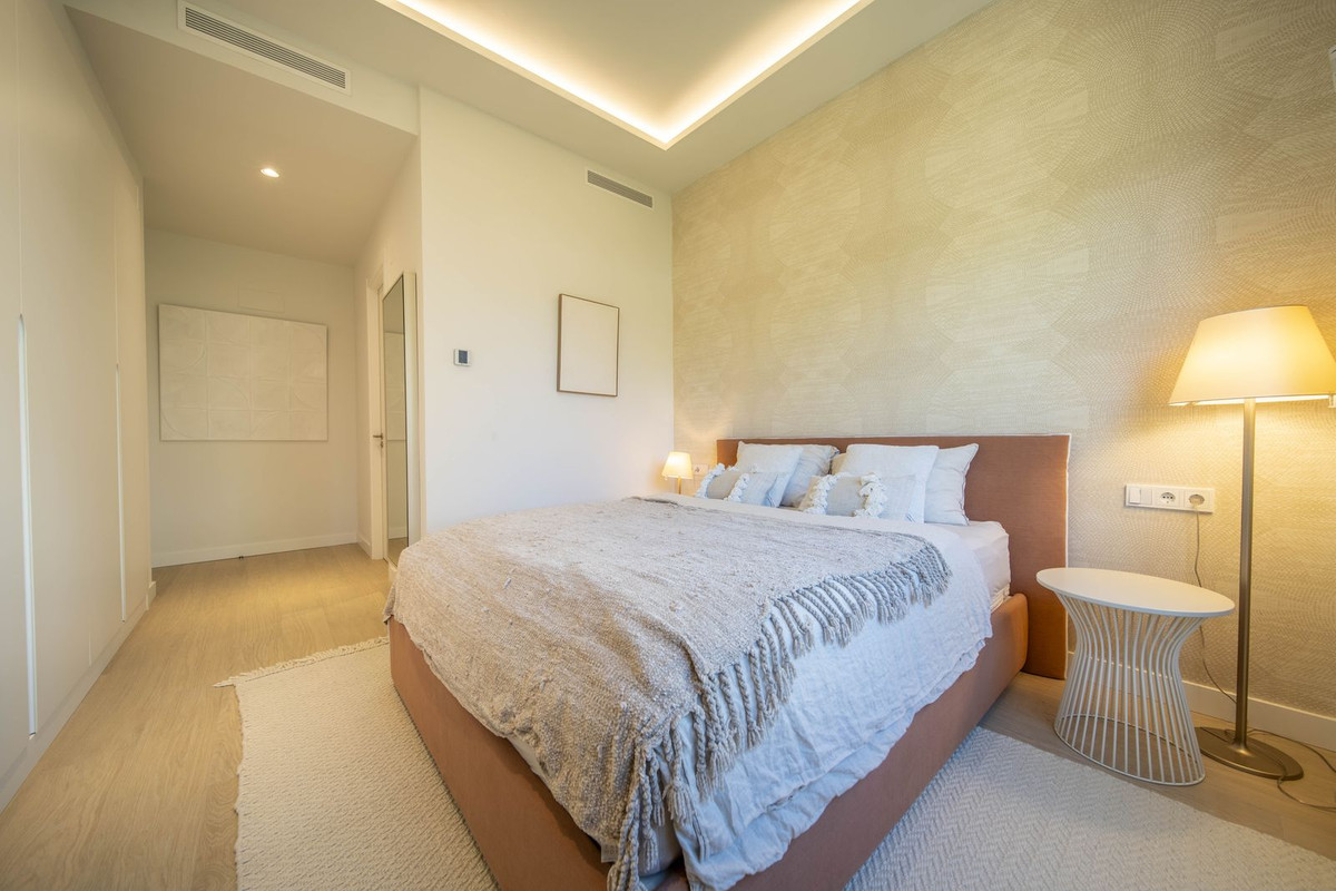 Property main view 15