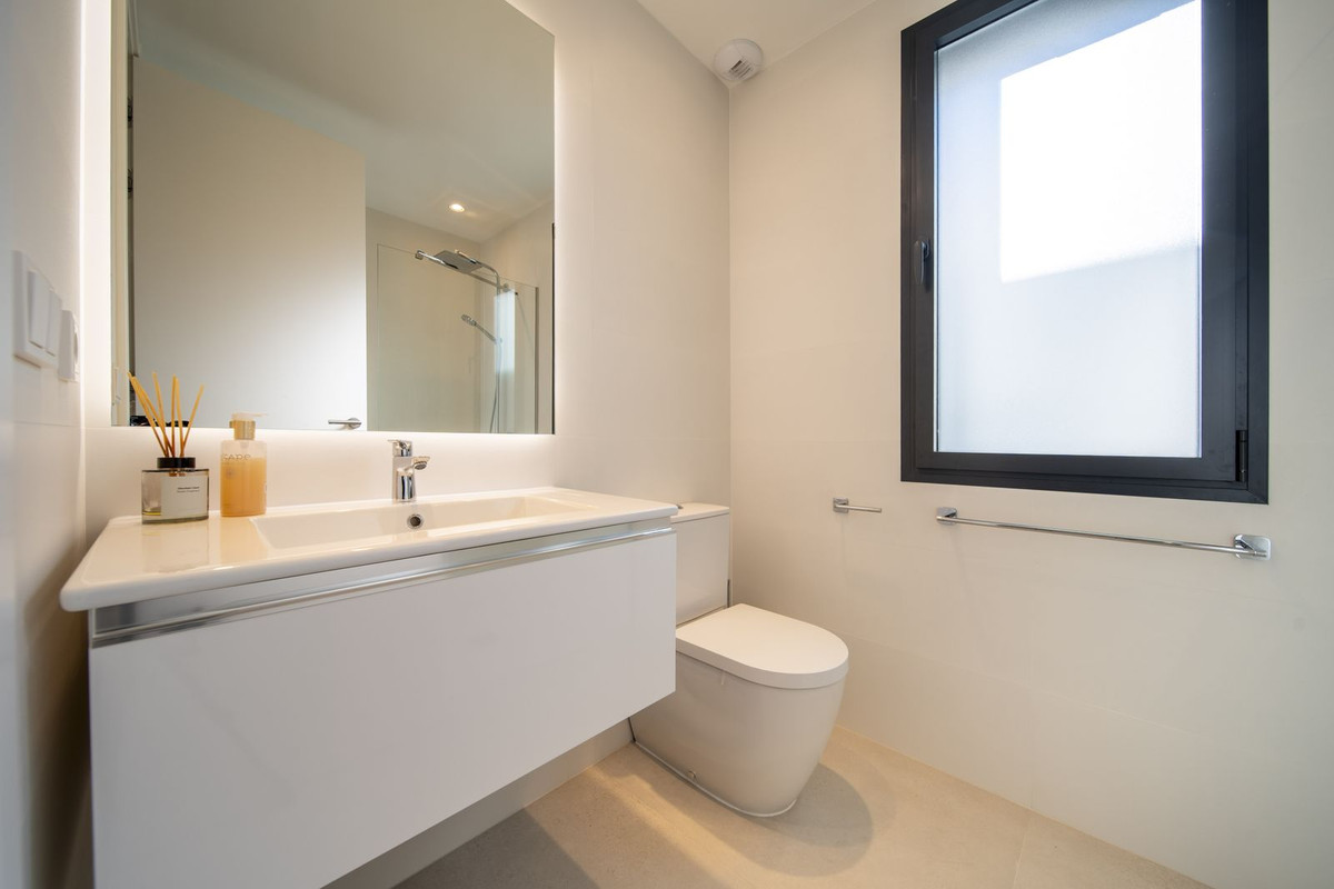 Property main view 16