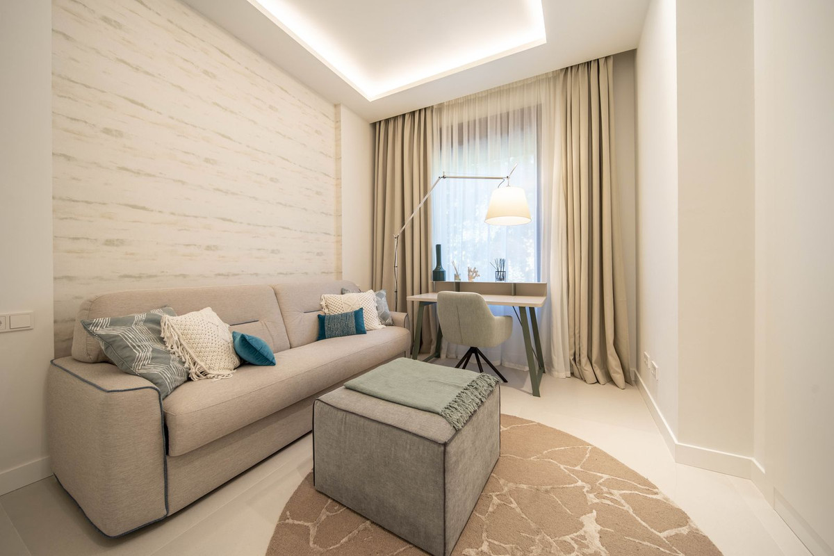 Property main view 17