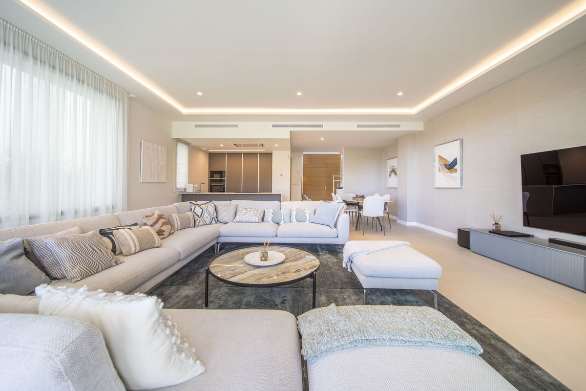 Property main view 18