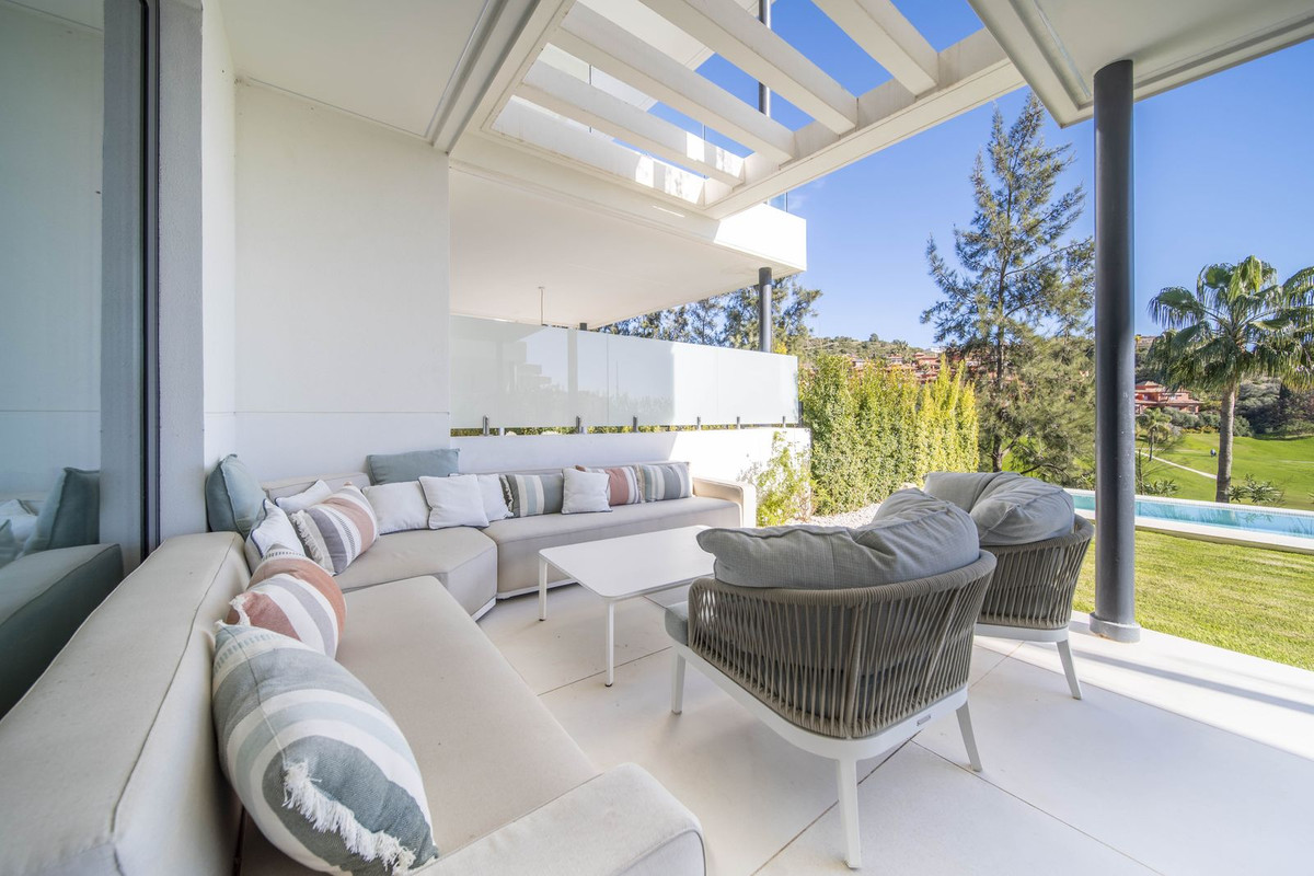 Property main view 19