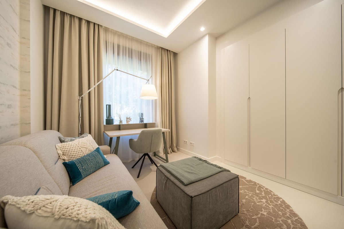 Property main view 20