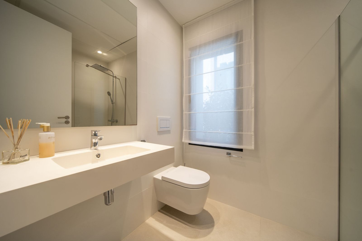 Property main view 21