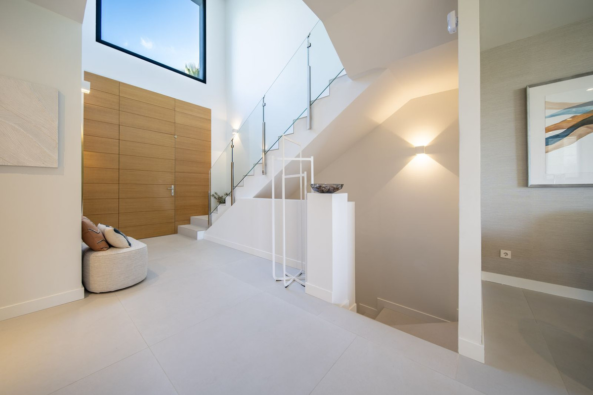 Property main view 22