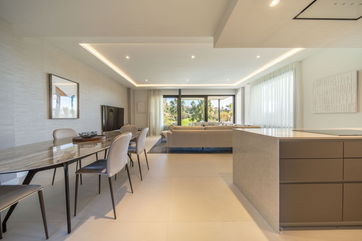 Property main view 23