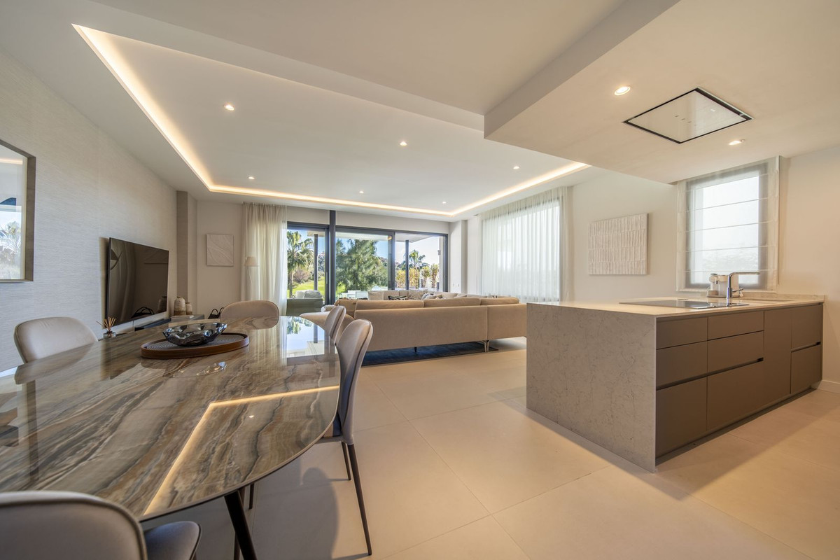 Property main view 24