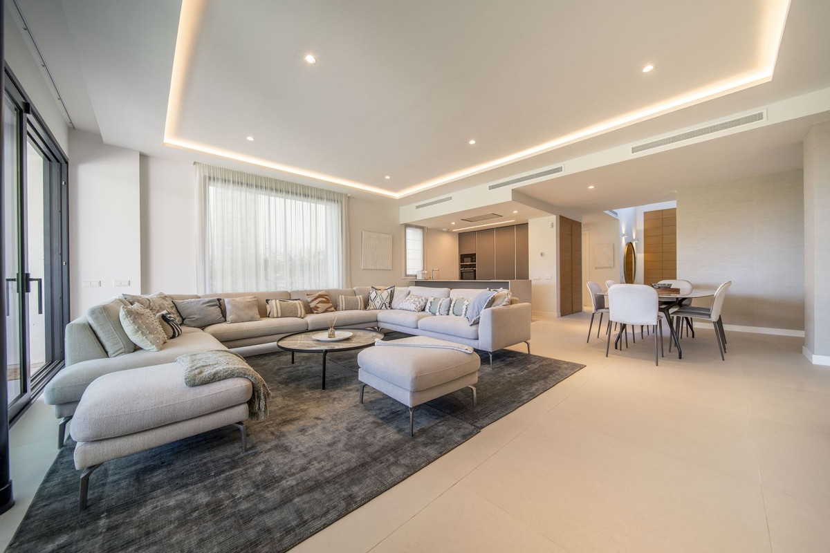 Property main view 25