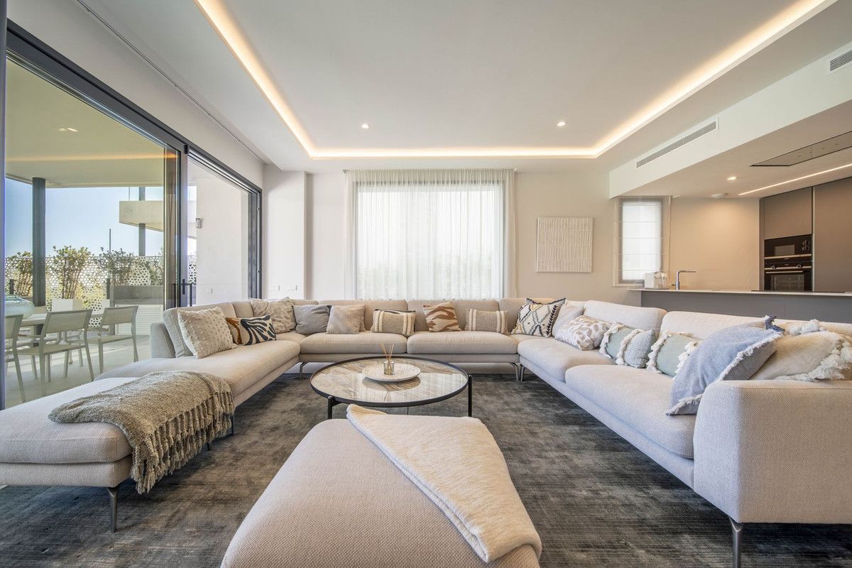 Property main view 26