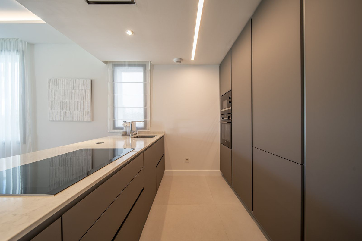 Property main view 27