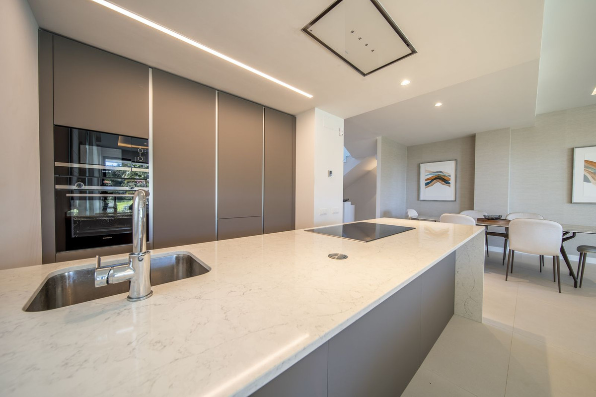 Property main view 28