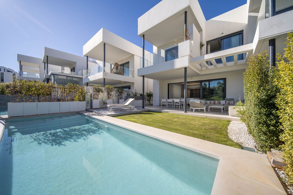 Property main view 3