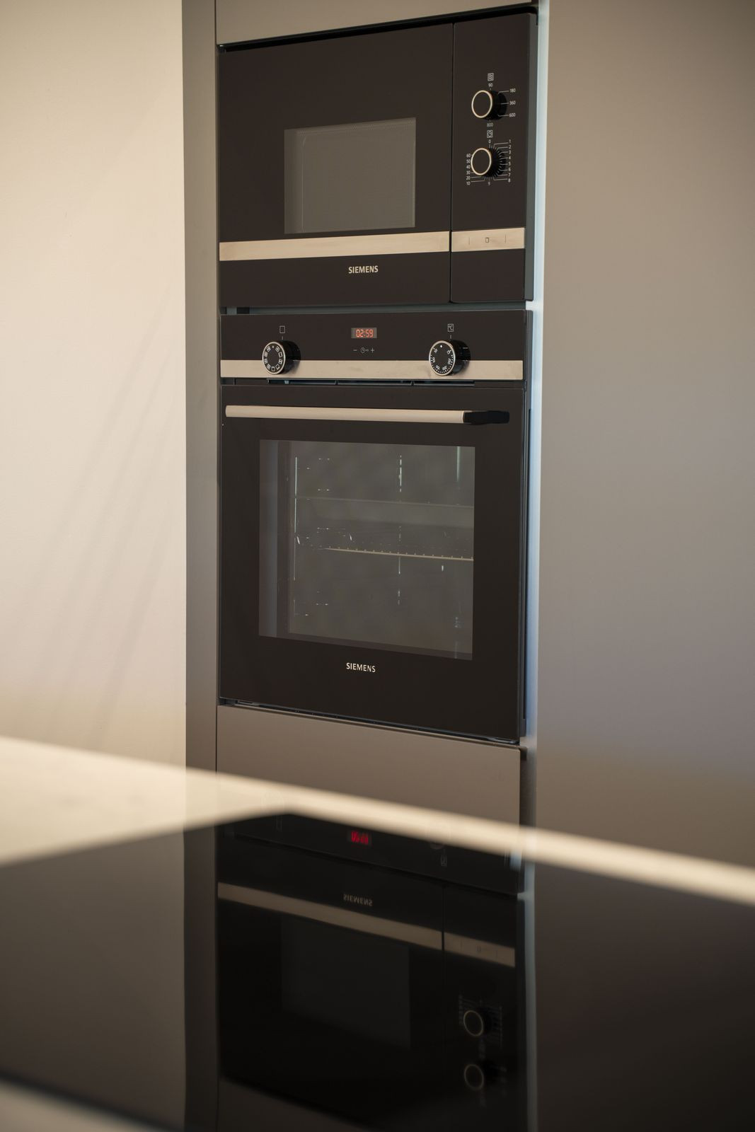 Property main view 30