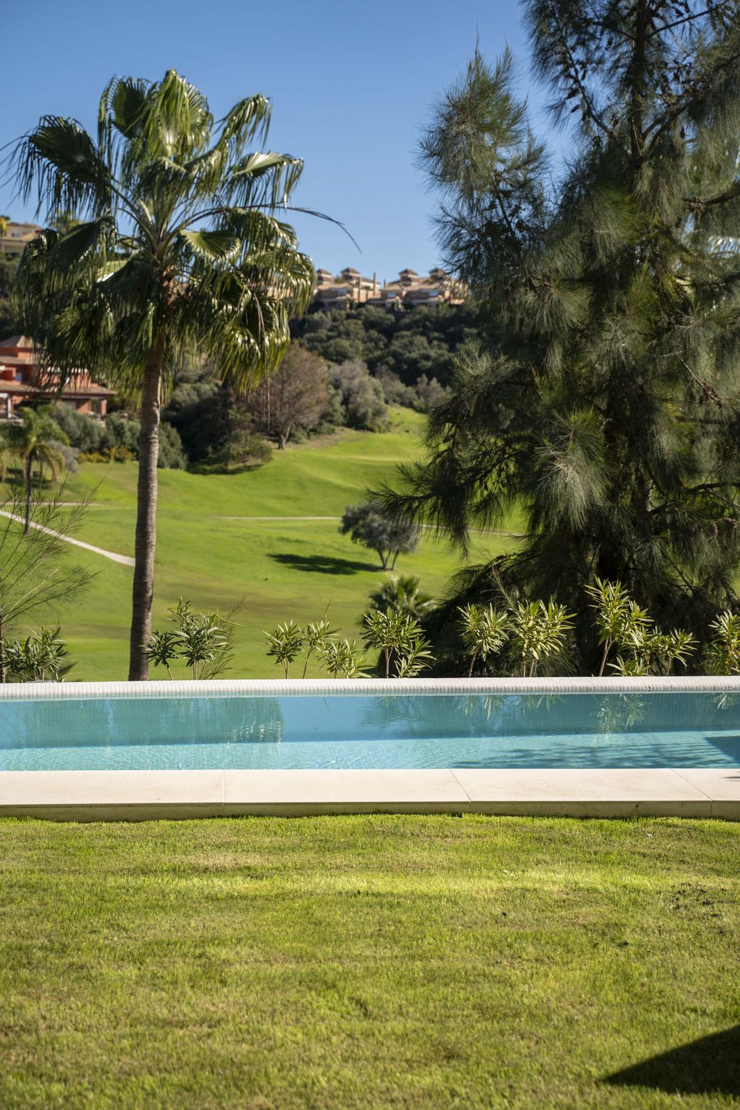 Property main view 32