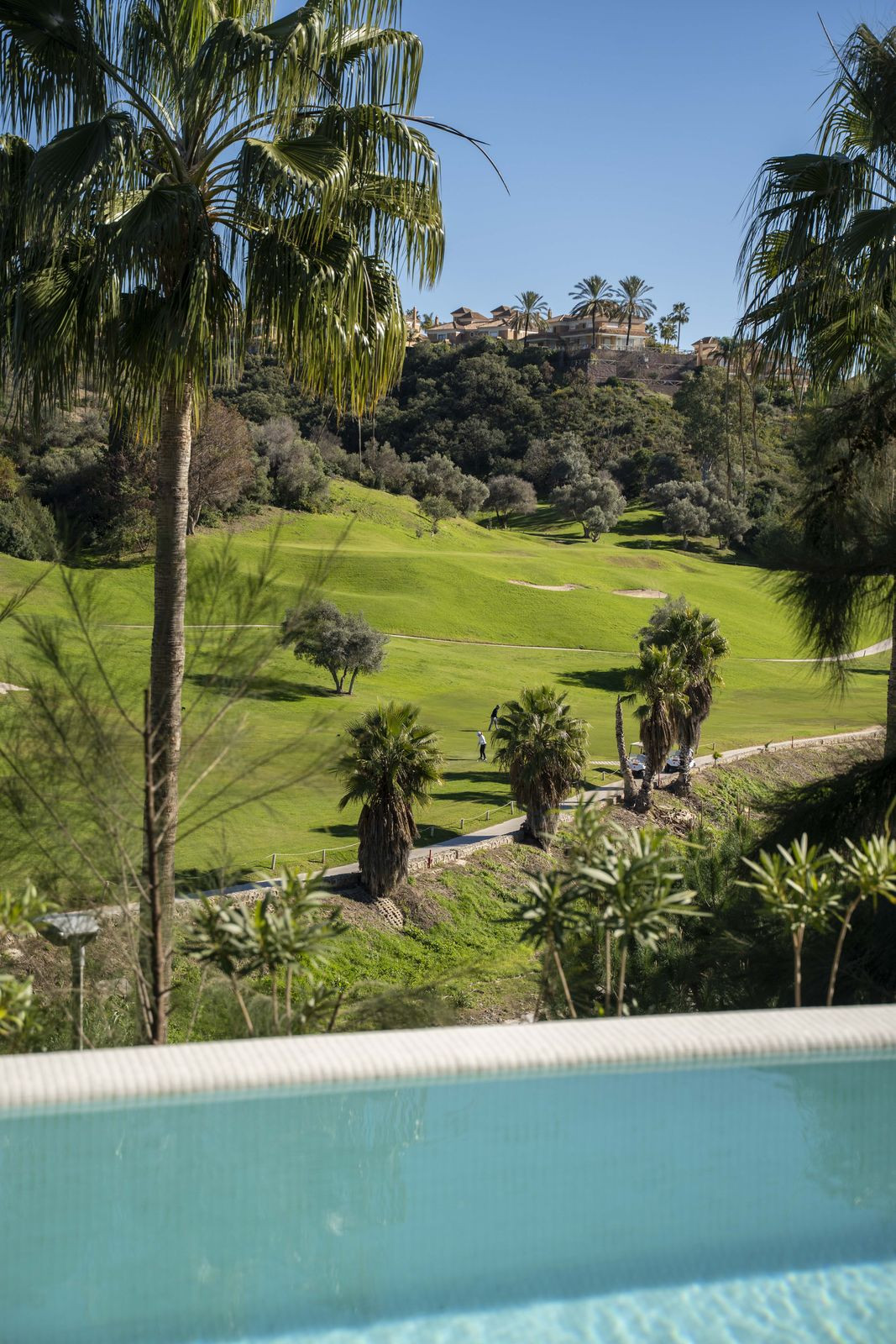 Property main view 33