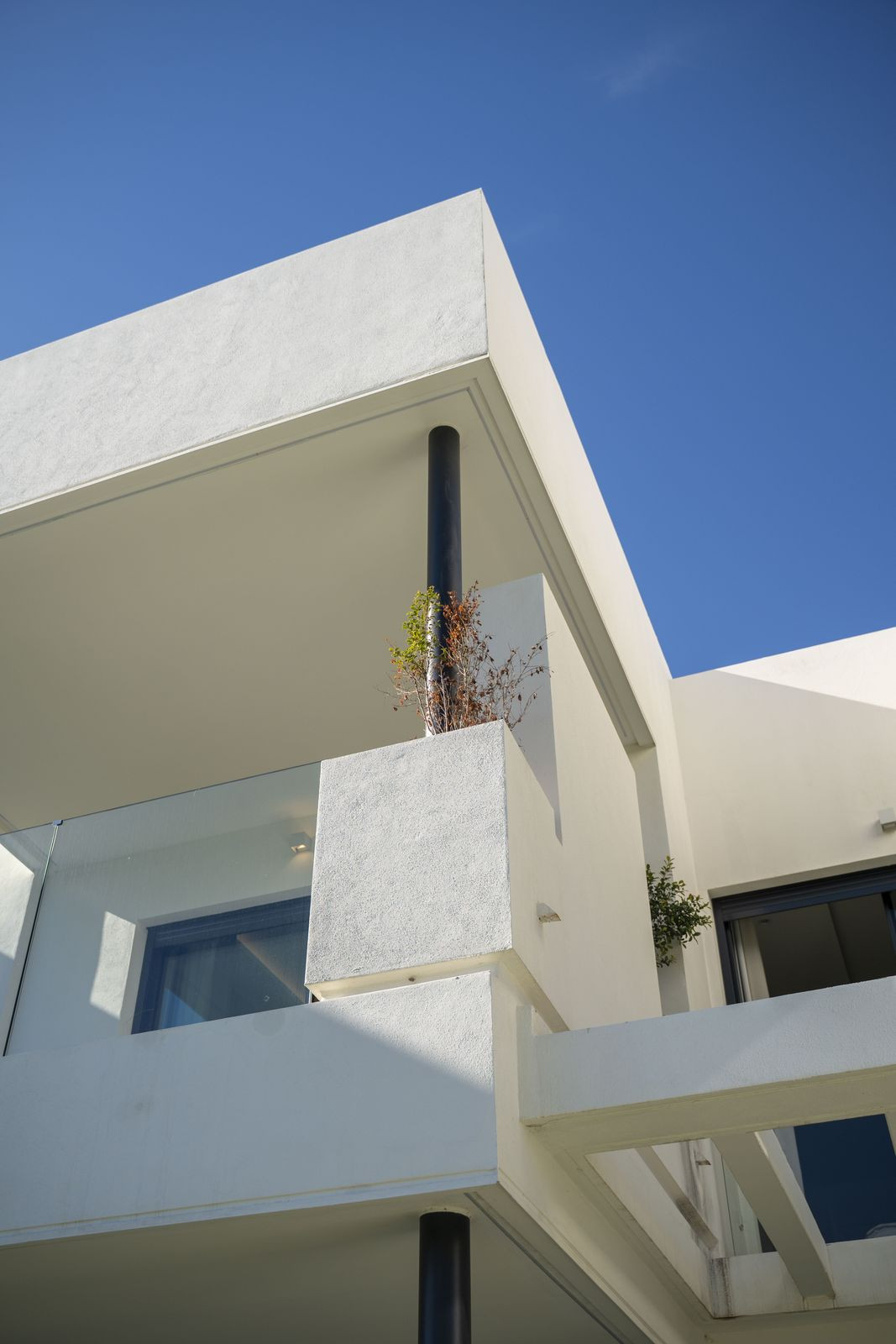 Property main view 34