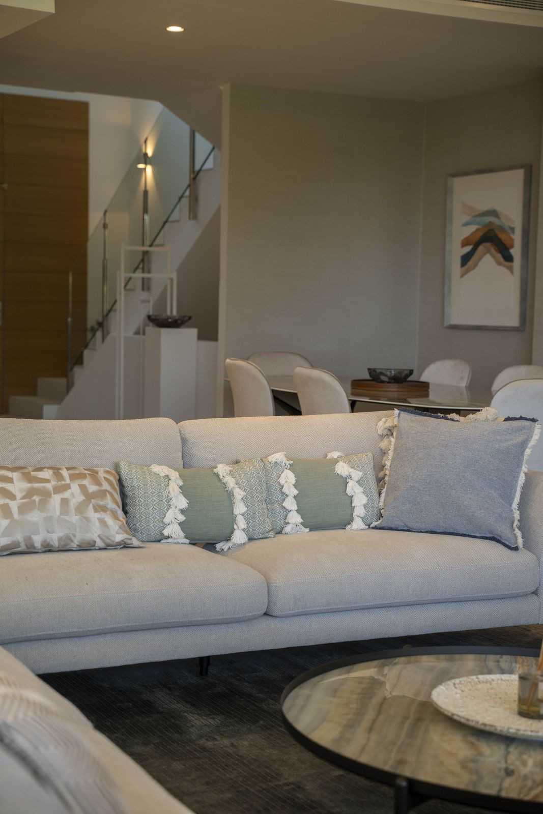 Property main view 37