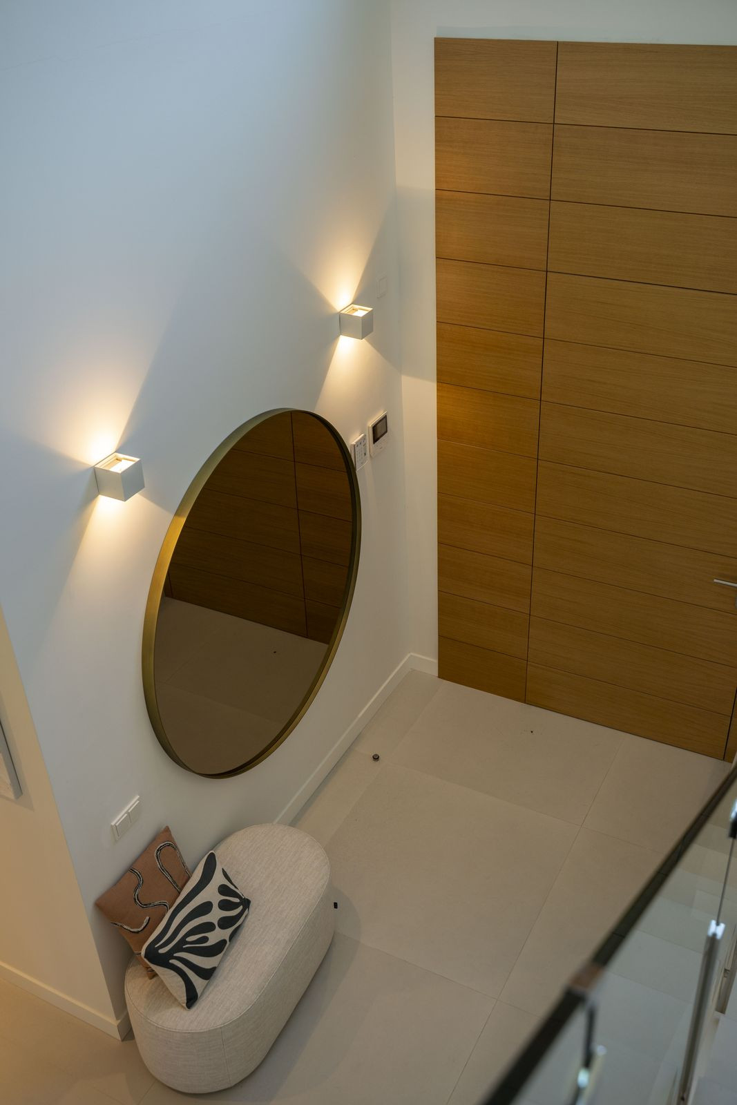 Property main view 38