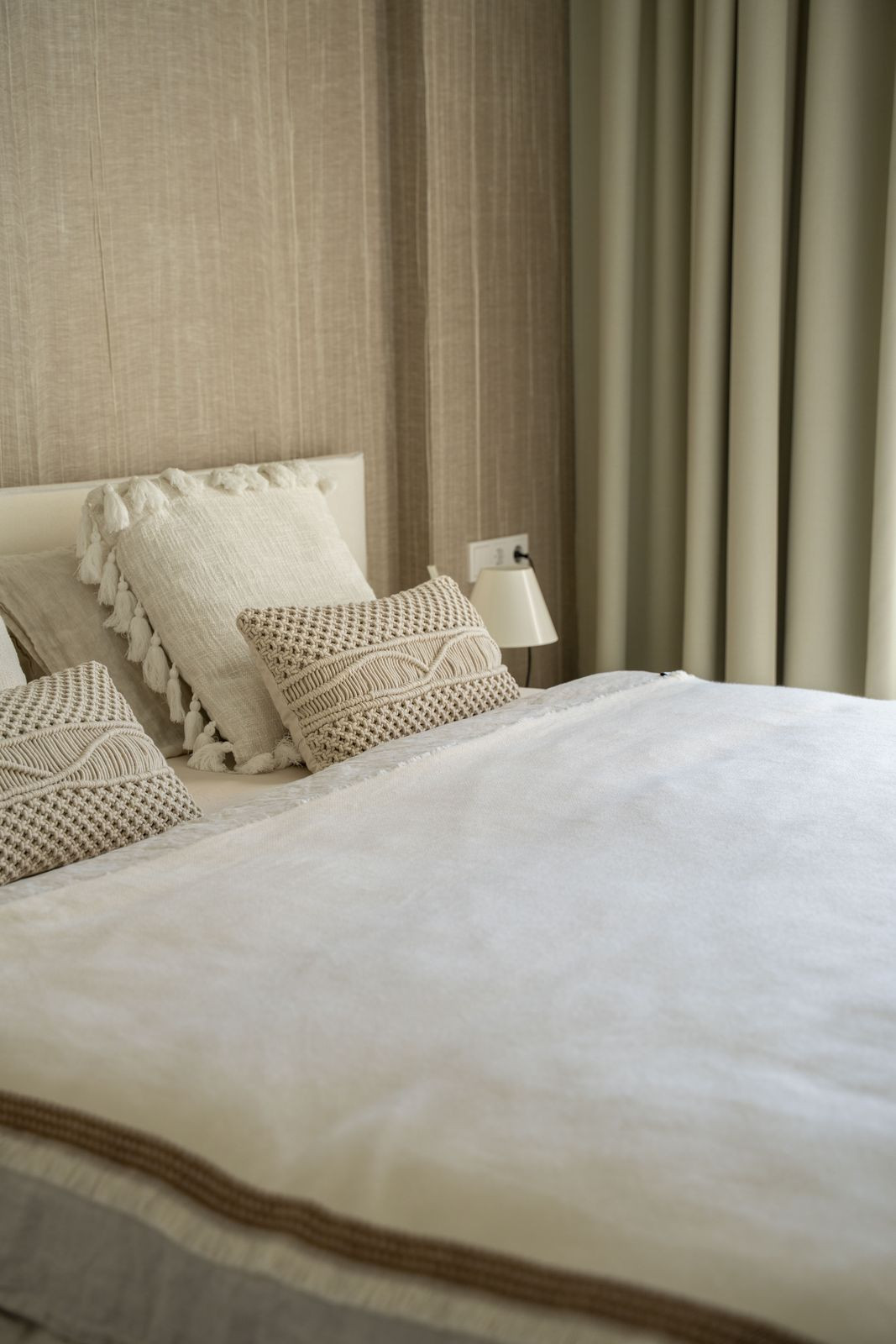 Property main view 39