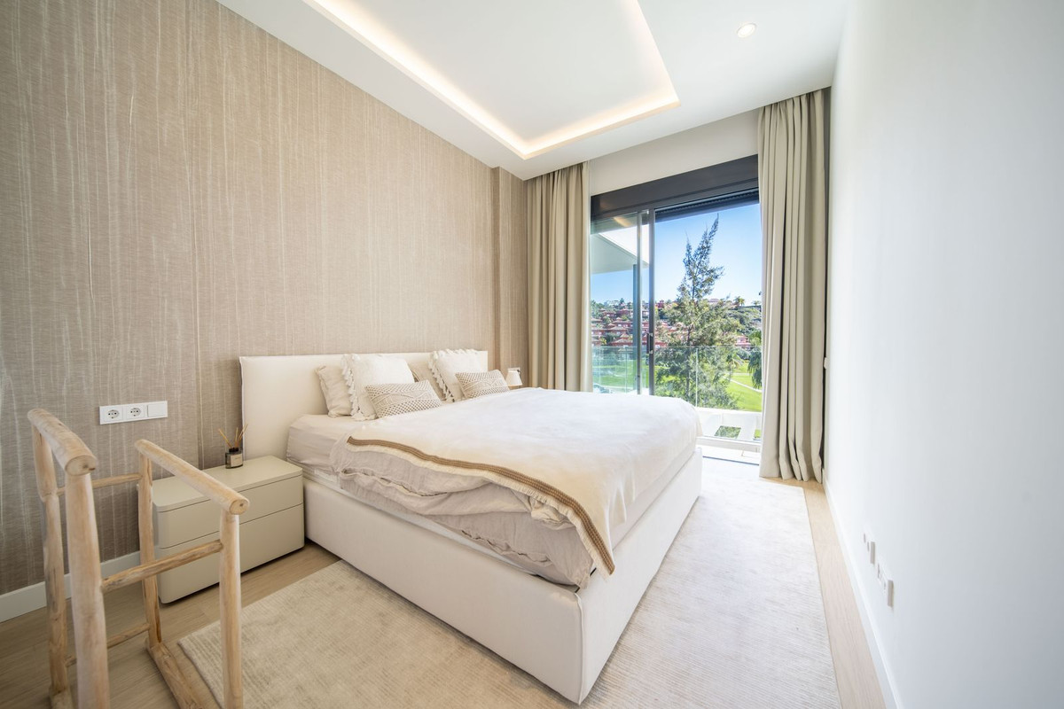 Property main view 4