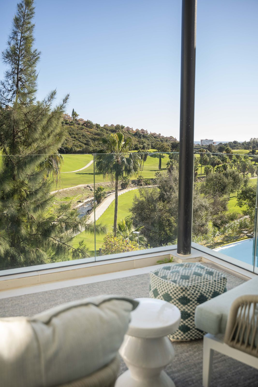 Property main view 40