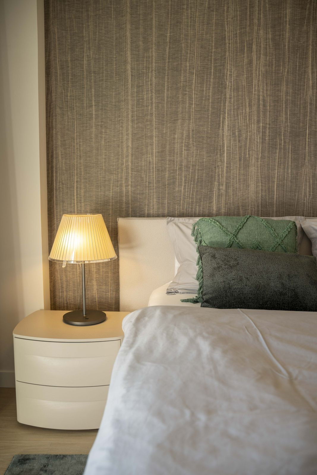 Property main view 41