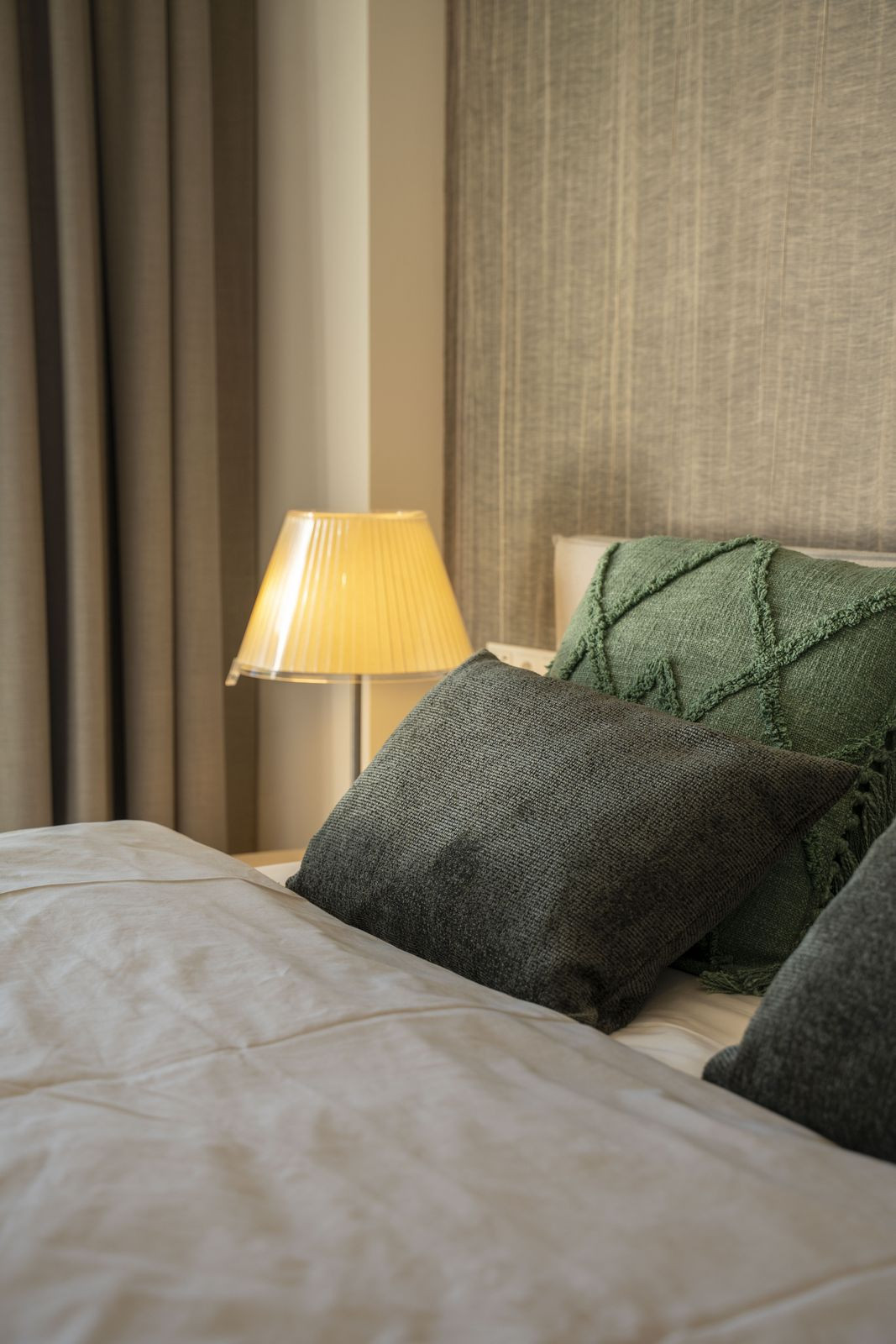 Property main view 42