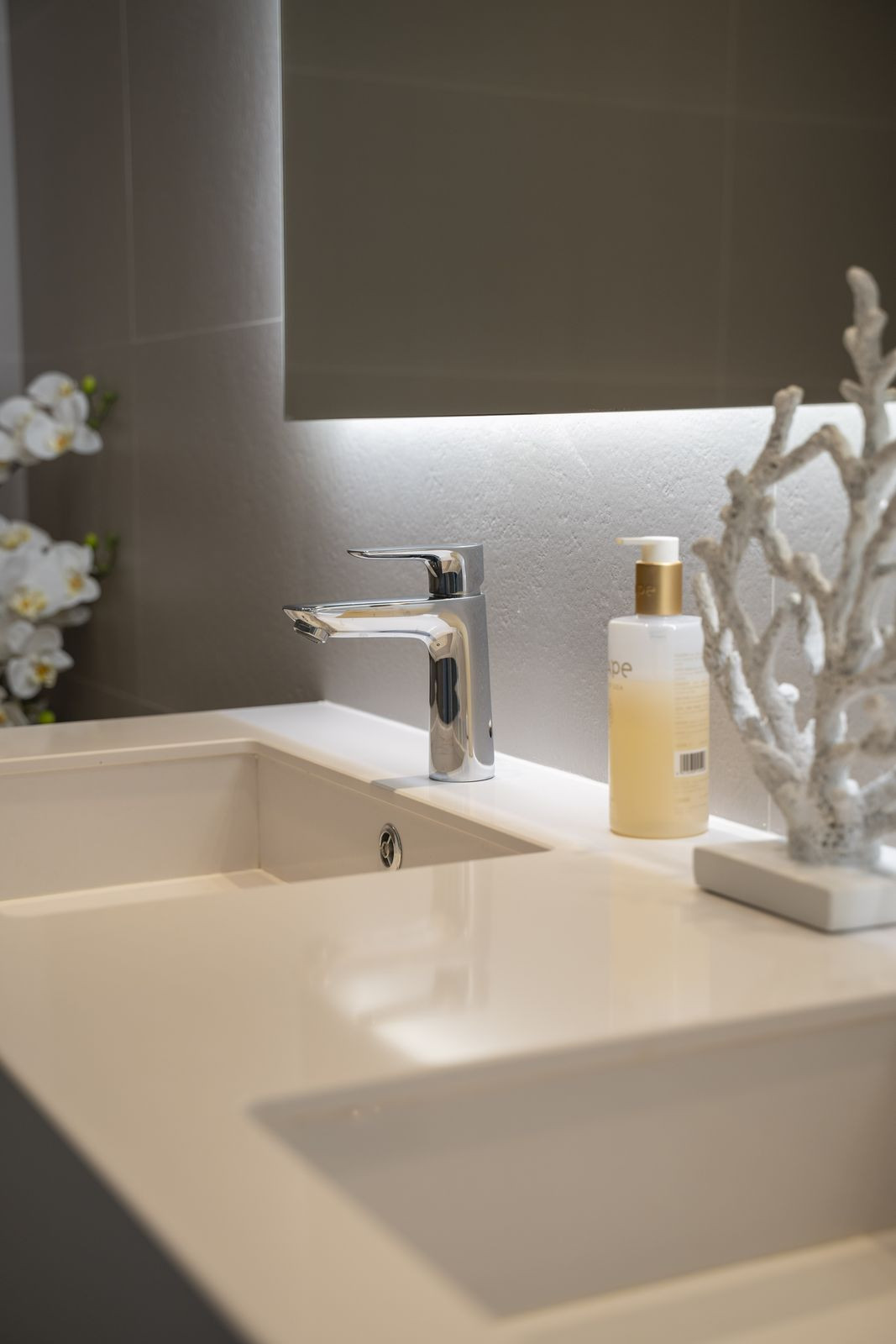 Property main view 43