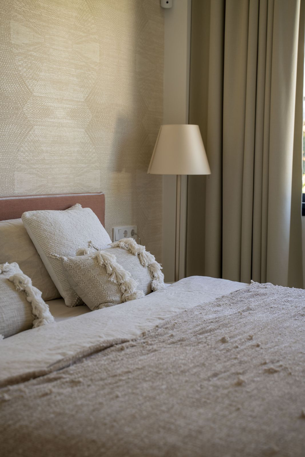 Property main view 45