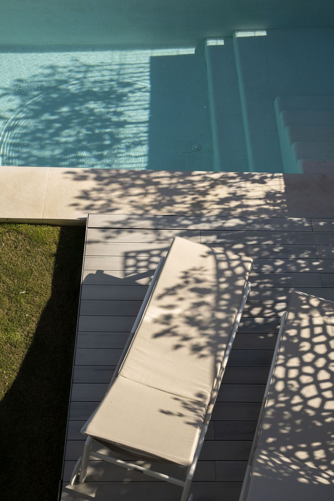 Property main view 46