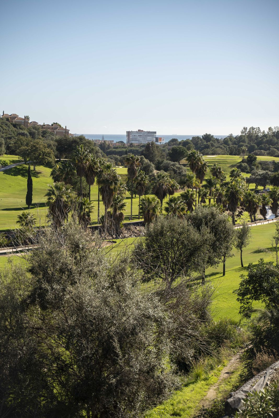 Property main view 47