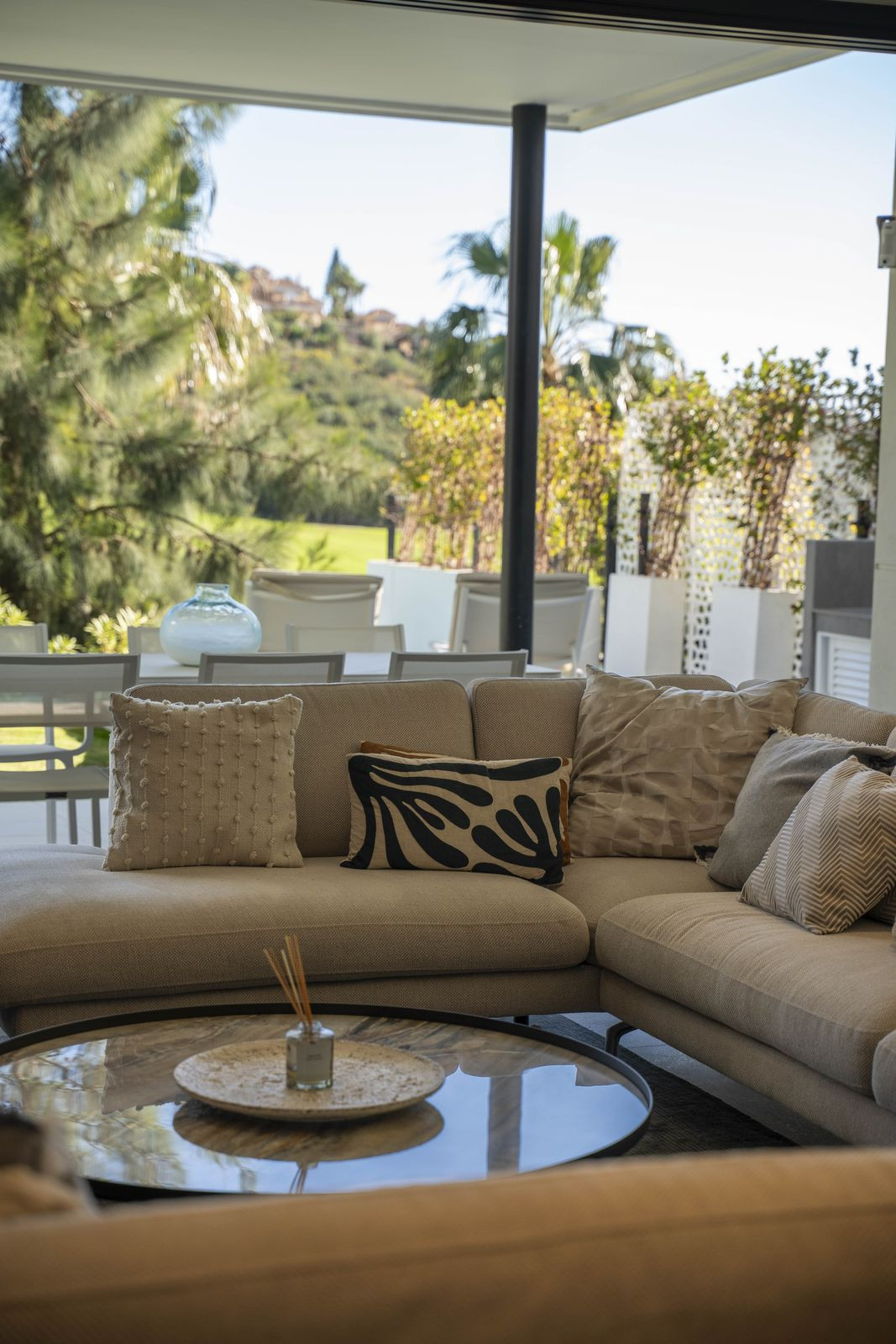 Property main view 48