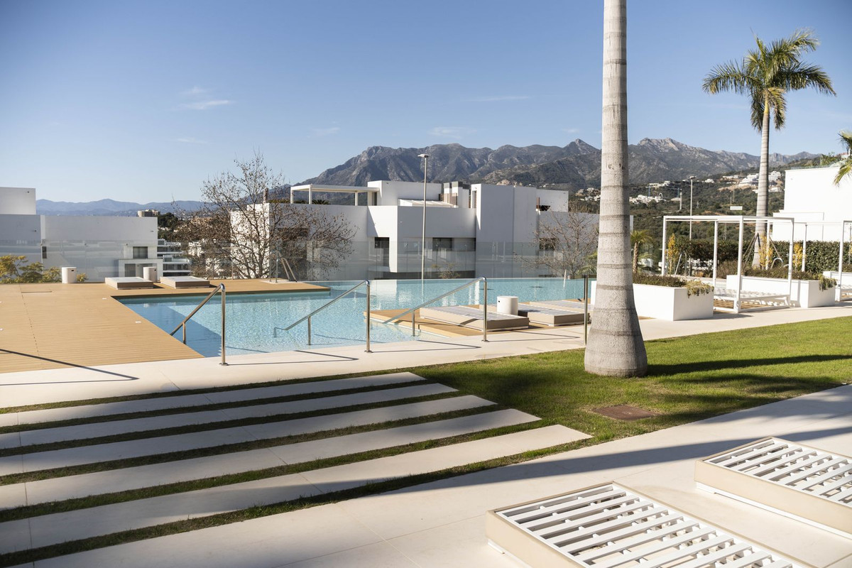 Property main view 49