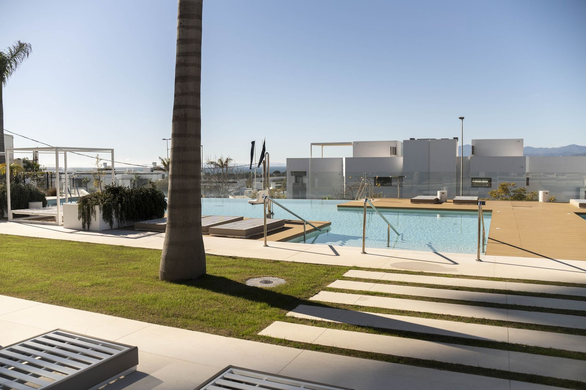 Property main view 50