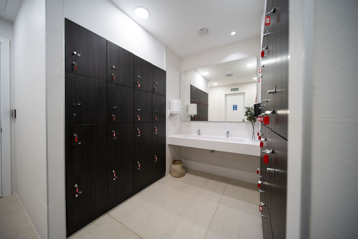 Property main view 52