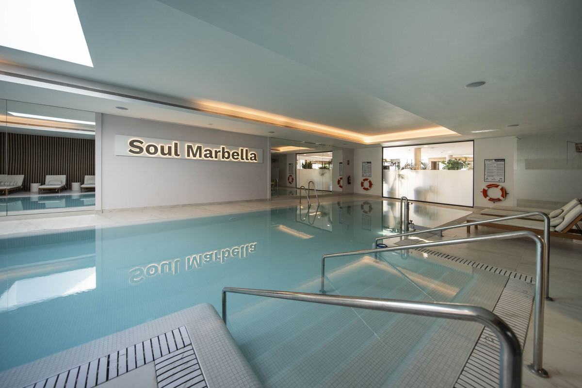 Property main view 54