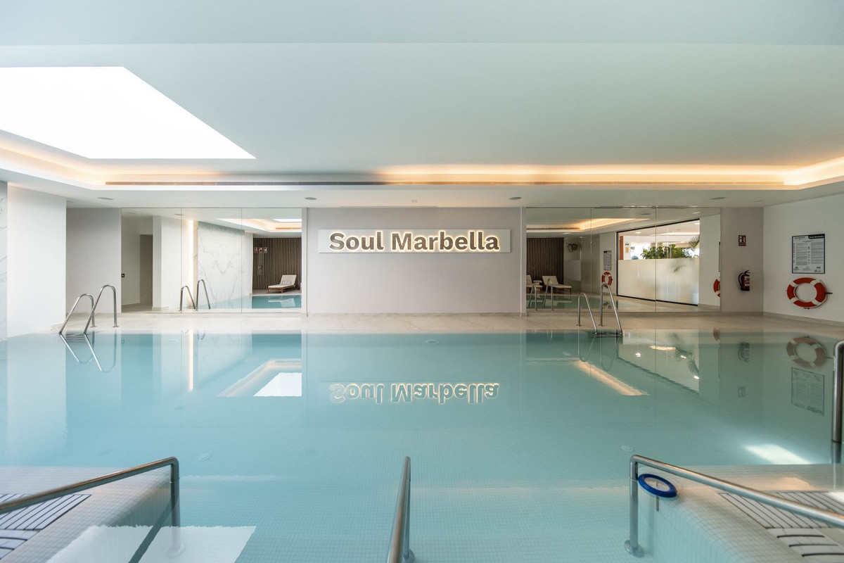 Property main view 56