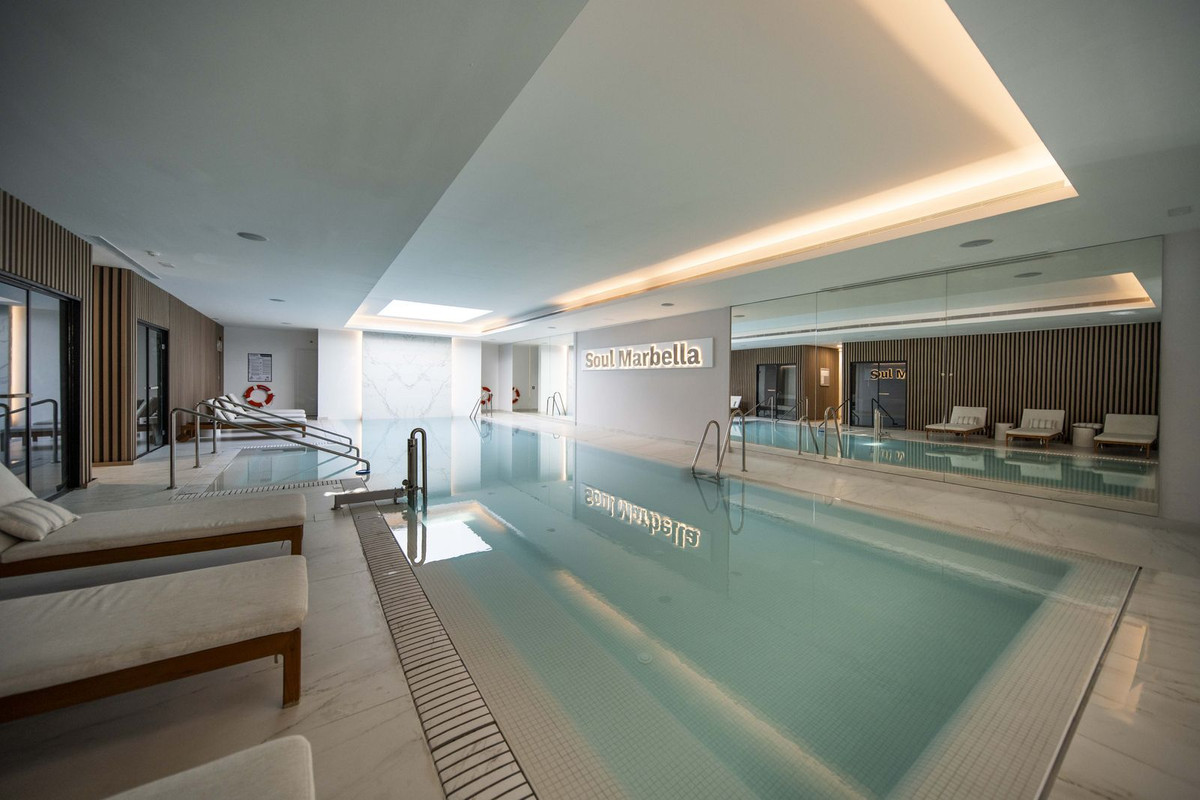 Property main view 57