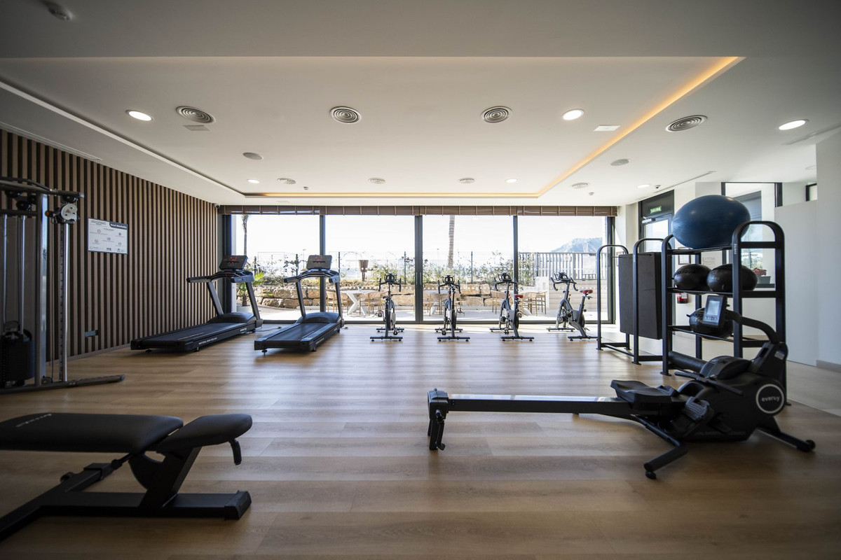 Property main view 58