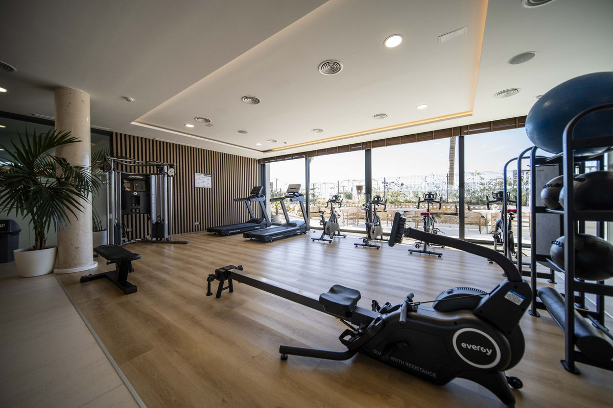 Property main view 59