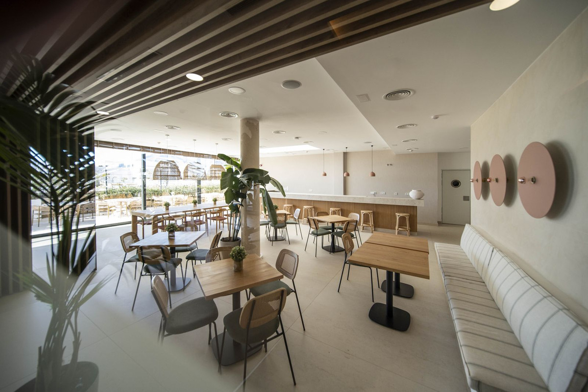 Property main view 61