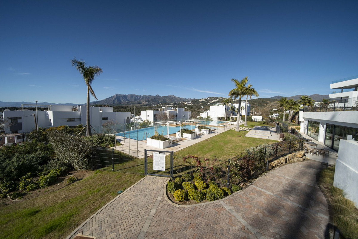 Property main view 63