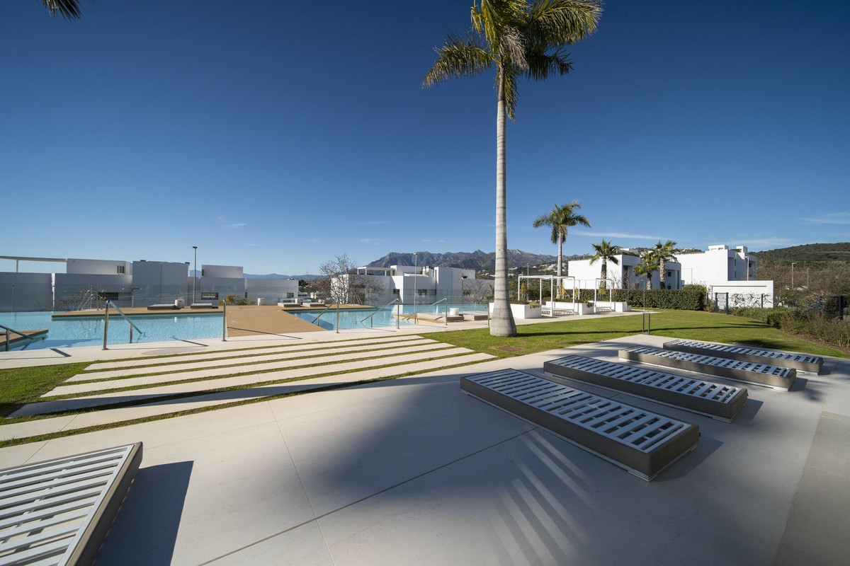 Property main view 65