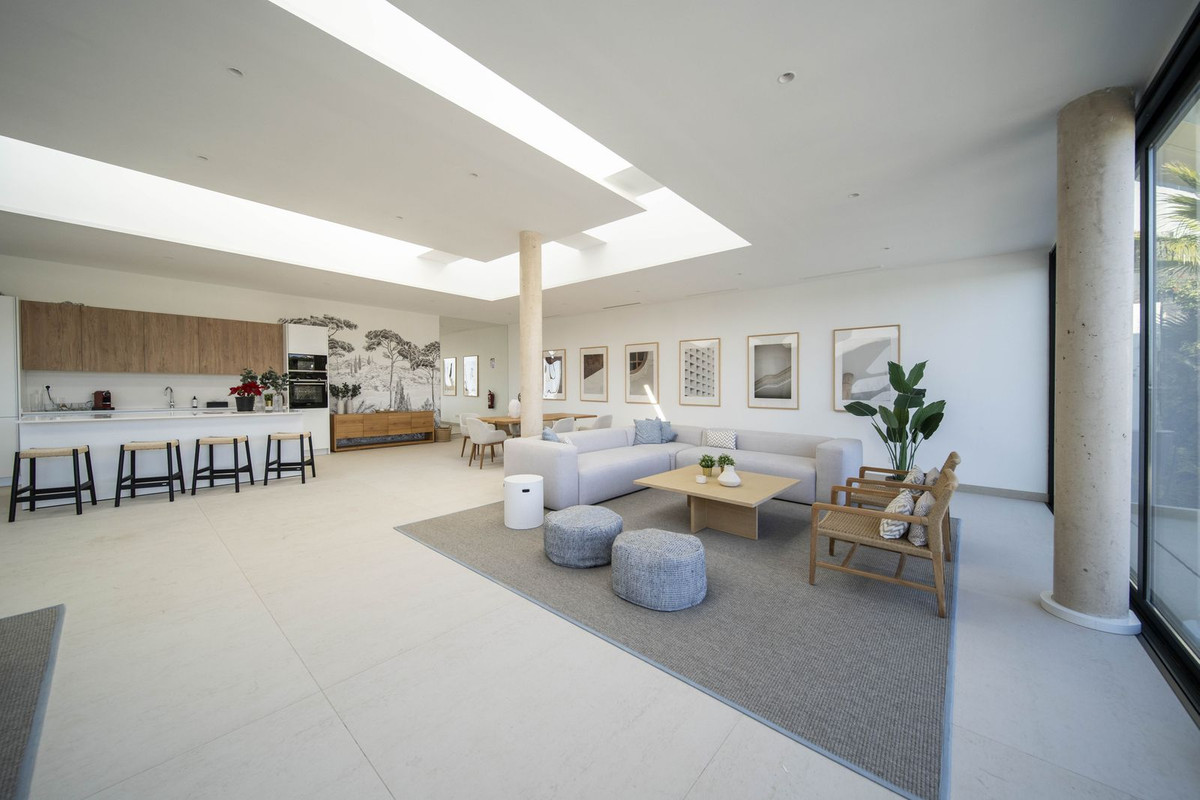 Property main view 68