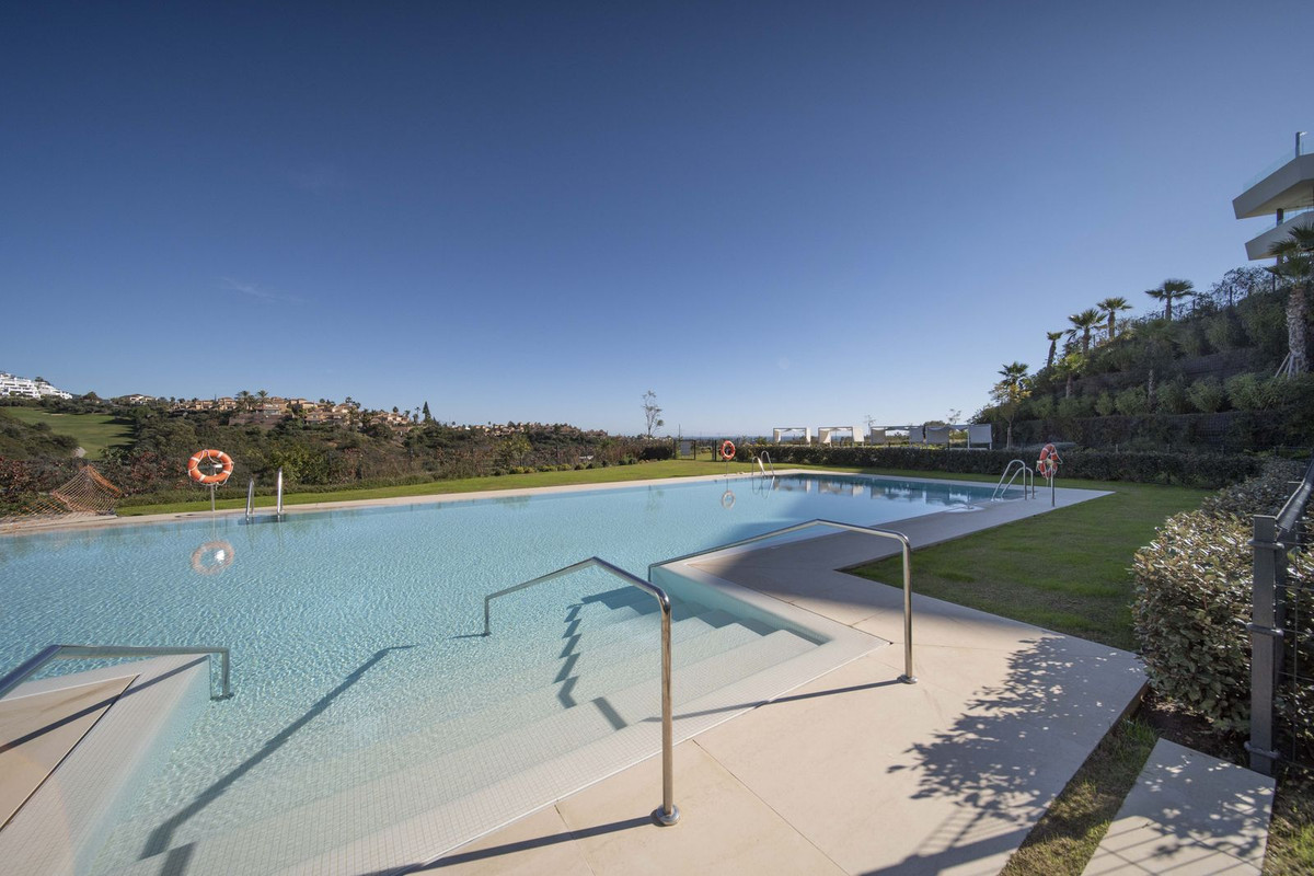 Property main view 70