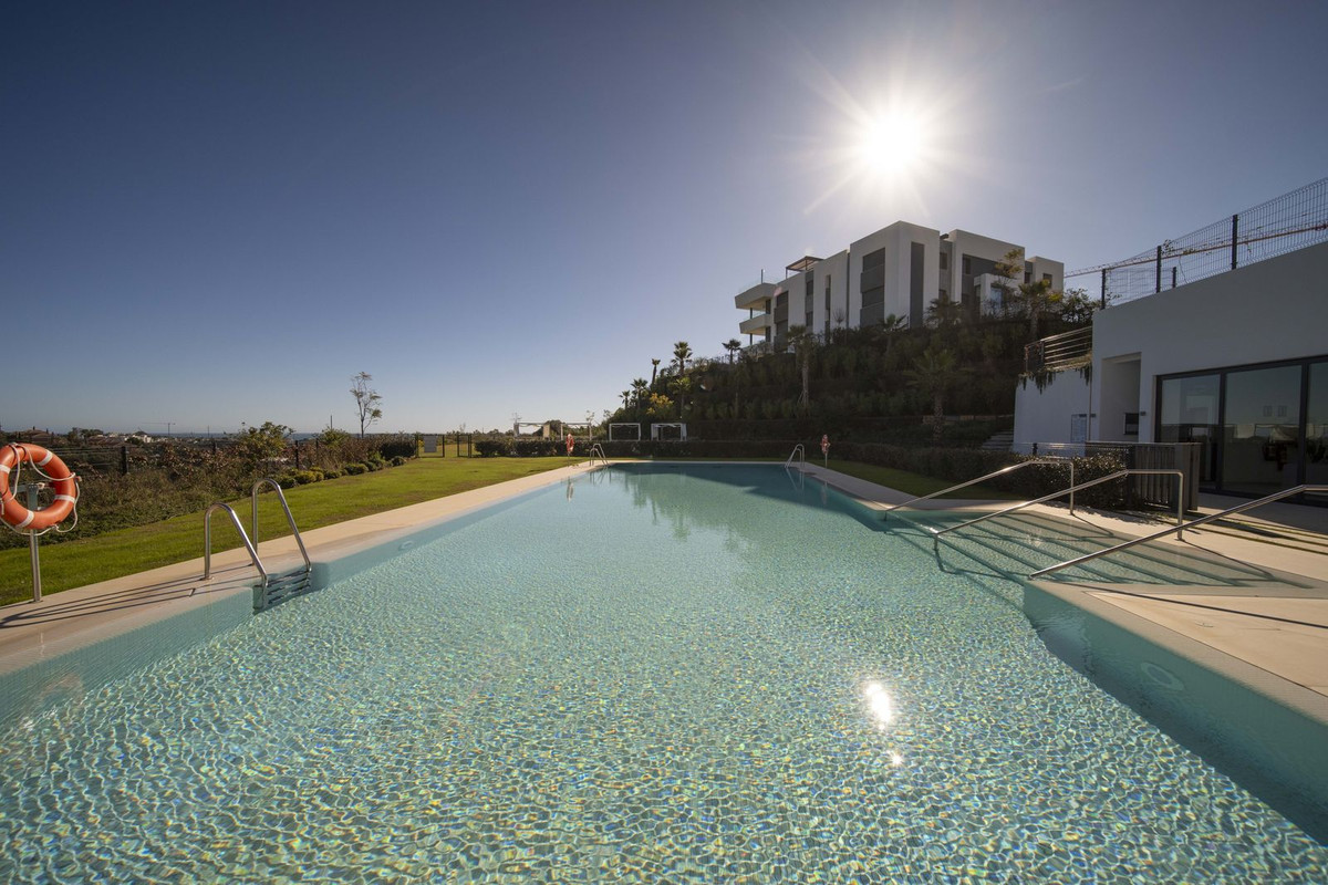 Property main view 71