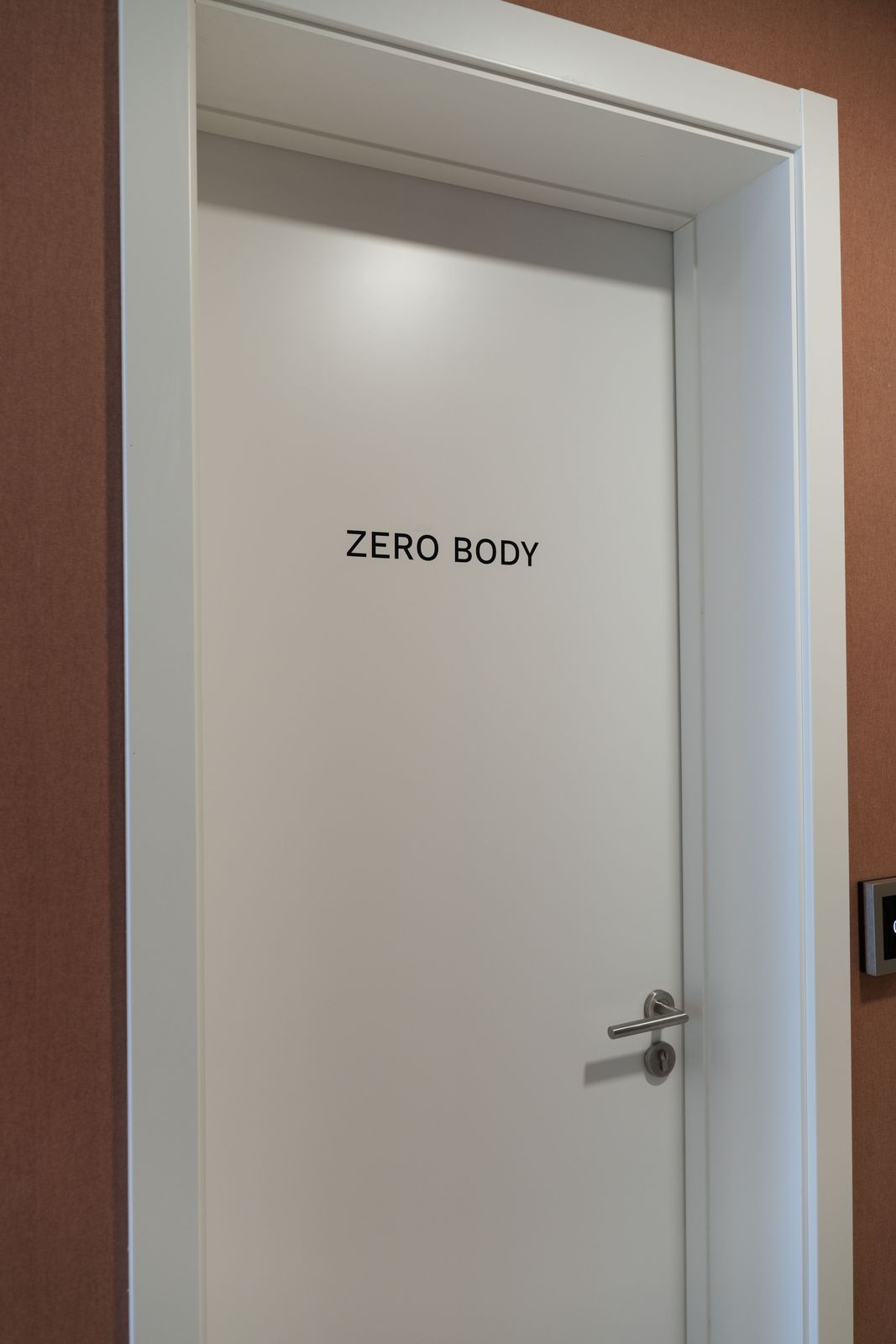 Property main view 72